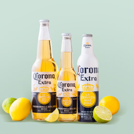 Drinks